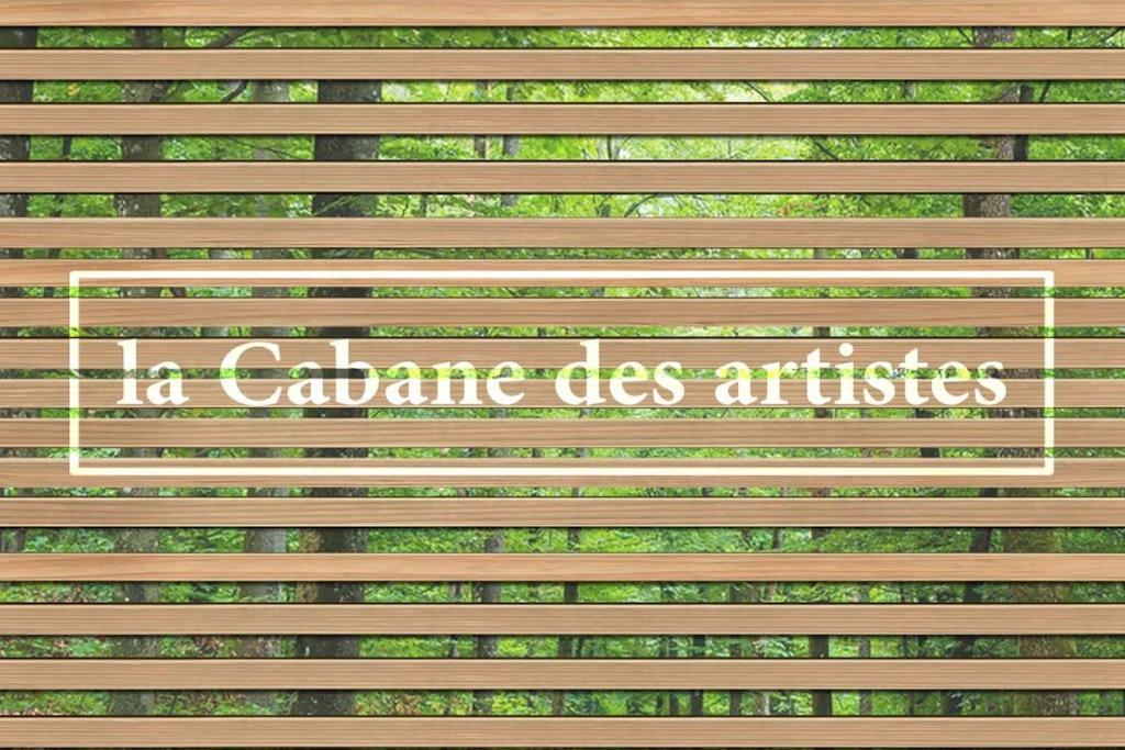 Laissez-Vous Enchanter Par La Vallee De La Meuse Hastiere-par-dela Exterior foto